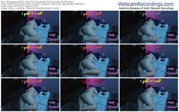 streamate-crimxonjade-06-30-2025-12-22-45