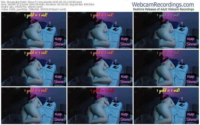 streamate-crimxonjade-06-30-2025-12-22-45