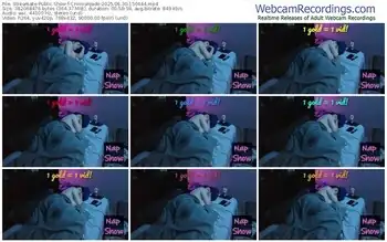 streamate-crimxonjade-06-30-2025-15-04-44