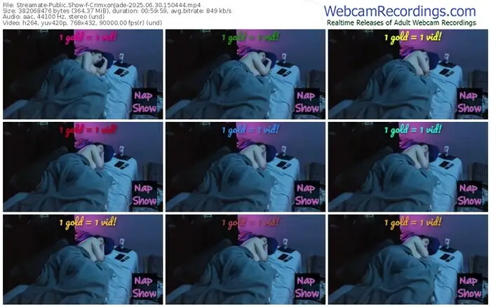 streamate-crimxonjade-06-30-2025-15-04-44