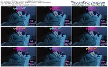 streamate-crimxonjade-06-30-2025-16-22-08