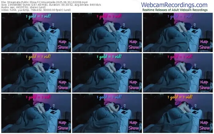 streamate-crimxonjade-06-30-2025-16-22-08