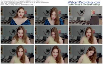 streamate-crystalchris18-06-30-2025-07-02-17