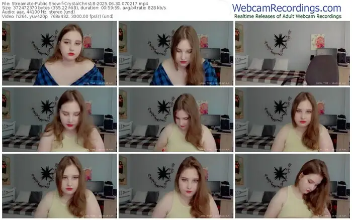 streamate-crystalchris18-06-30-2025-07-02-17