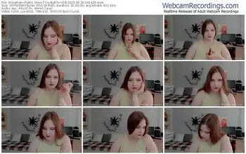 streamate-crystalchris18-06-30-2025-09-14-29