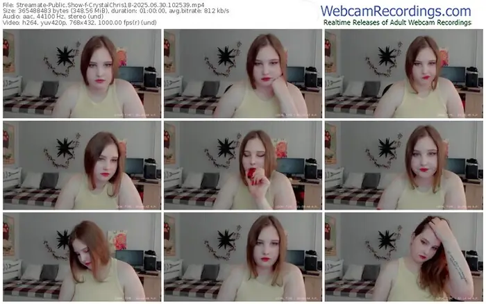streamate-crystalchris18-06-30-2025-10-25-39