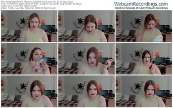 streamate-crystalchris18-06-30-2025-13-33-20