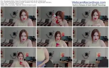 streamate-crystalchris18-06-30-2025-14-38-42