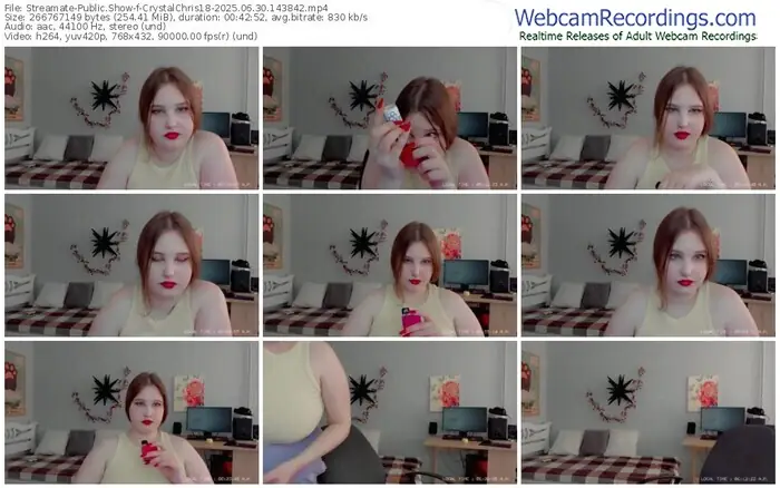 streamate-crystalchris18-06-30-2025-14-38-42