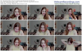 streamate-crystalchris18-06-30-2025-15-37-48