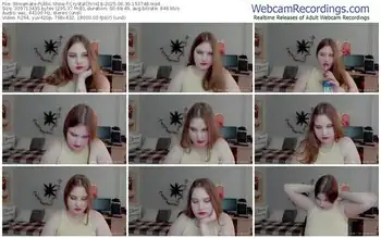 streamate-crystalchris18-06-30-2025-15-37-48