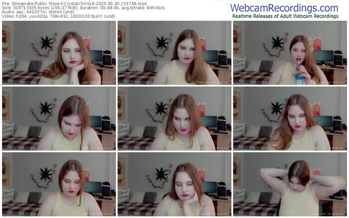 streamate-crystalchris18-06-30-2025-15-37-48