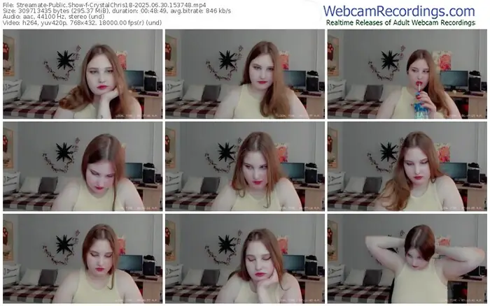 streamate-crystalchris18-06-30-2025-15-37-48