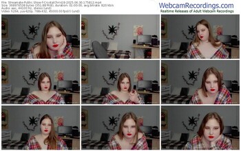 streamate-crystalchris18-06-30-2025-17-58-12