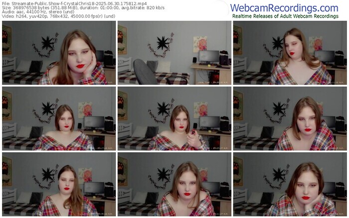 streamate-crystalchris18-06-30-2025-17-58-12