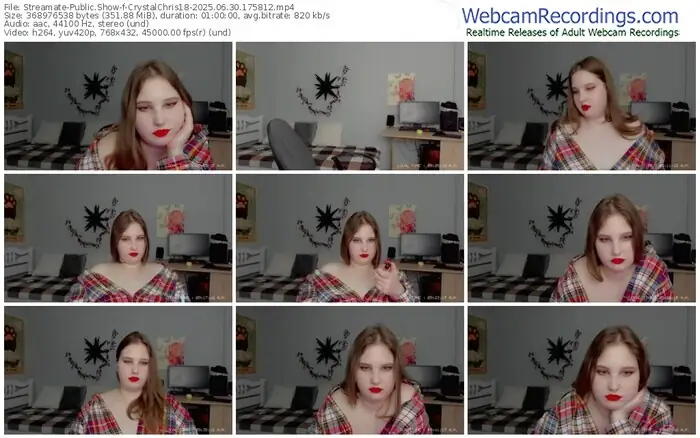 streamate-crystalchris18-06-30-2025-17-58-12