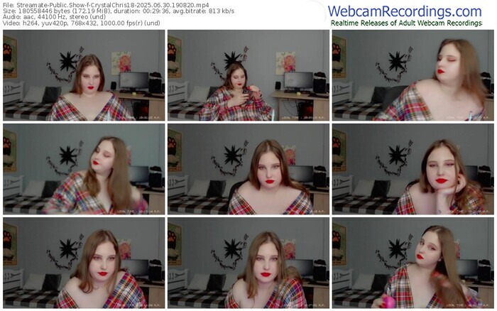 streamate-crystalchris18-06-30-2025-19-08-20