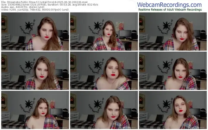 streamate-crystalchris18-06-30-2025-20-02-26