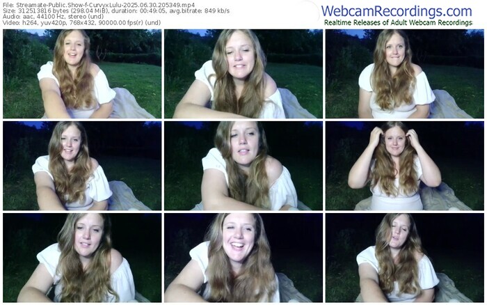 streamate-curvyxlulu-06-30-2025-20-53-49
