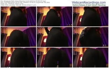 streamate-desiree_grant-06-30-2025-05-57-47