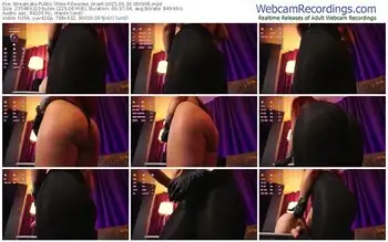 streamate-desiree_grant-06-30-2025-06-09-06