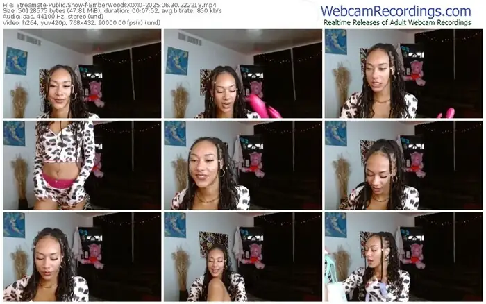 streamate-emberwoodsxoxo-06-30-2025-22-22-18