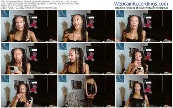 streamate-emberwoodsxoxo-06-30-2025-23-40-29