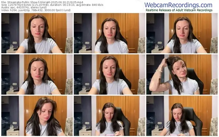 streamate-gloriam-06-30-2025-21-01-05