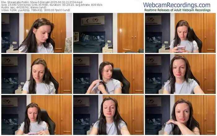 streamate-gloriam-06-30-2025-21-27-04