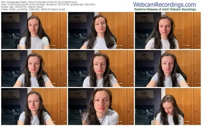 streamate-gloriam-06-30-2025-22-18-38