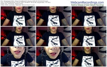 streamate-goddessaricalypso-06-30-2025-04-14-35