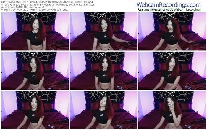 streamate-goddessritareaper-06-30-2025-00-01-49