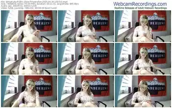 streamate-hannafan-06-30-2025-10-10-10