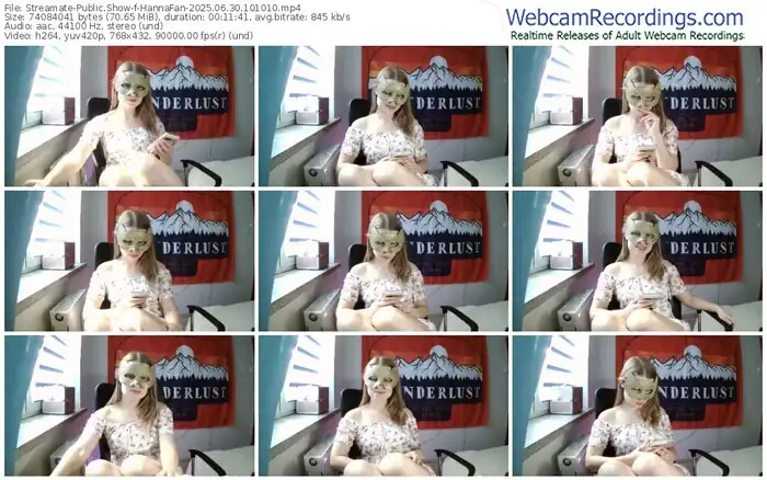 streamate-hannafan-06-30-2025-10-10-10