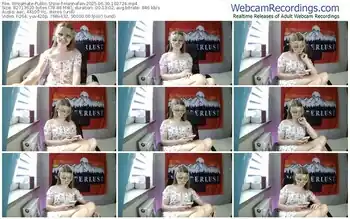 streamate-hannafan-06-30-2025-10-27-24