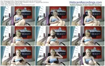 streamate-hannafan-06-30-2025-12-30-16