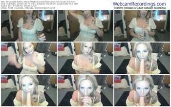 streamate-hottyhousewife18-06-30-2025-04-23-16