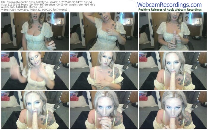 streamate-hottyhousewife18-06-30-2025-04-23-16