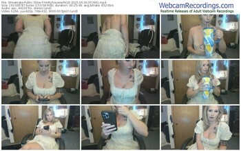 streamate-hottyhousewife18-06-30-2025-05-36-41
