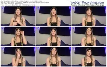 streamate-inkkarma-06-30-2025-18-04-22