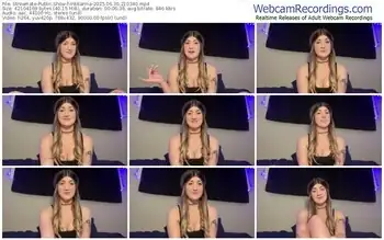 streamate-inkkarma-06-30-2025-21-03-40