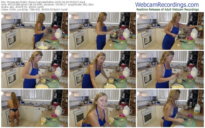 streamate-jazzabellerox-06-30-2025-05-02-27