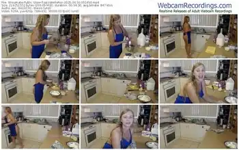 streamate-jazzabellerox-06-30-2025-05-14-50