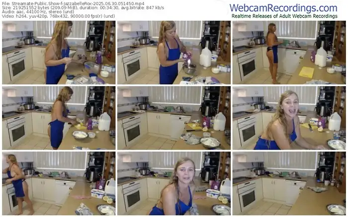 streamate-jazzabellerox-06-30-2025-05-14-50