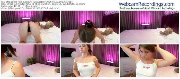streamate-juliacartery-06-30-2025-00-17-57