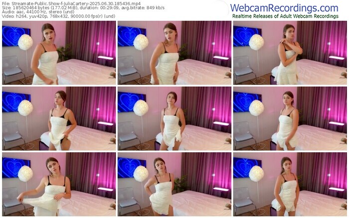 streamate-juliacartery-06-30-2025-18-54-36