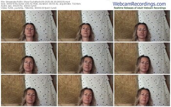 streamate-juliarocks39-06-30-2025-06-02-35