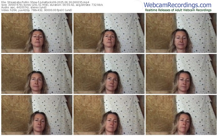 streamate-juliarocks39-06-30-2025-06-02-35