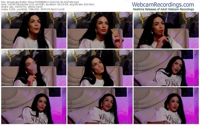 streamate-kimberlyi-06-30-2025-02-25-48