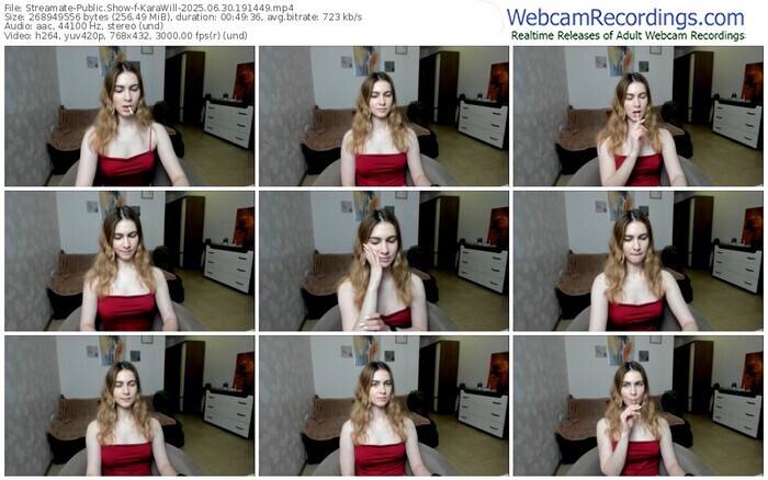 streamate-karawill-06-30-2025-19-14-49